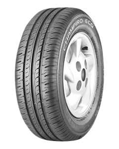 GT RADIAL Champiro ECO