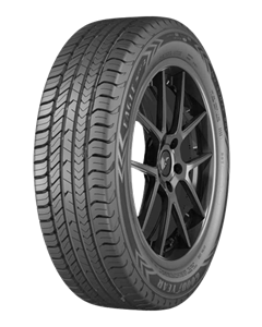 Goodyear Eagle Sport 2 Goodyear Eagle Sport 2