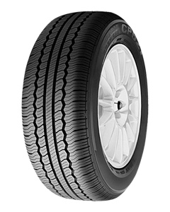 NEXEN CP521