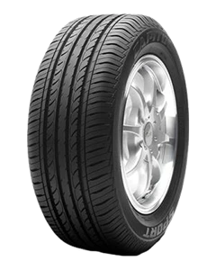 DUNLOP Sport