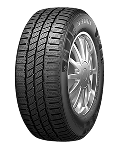 EVERGREEN EW616