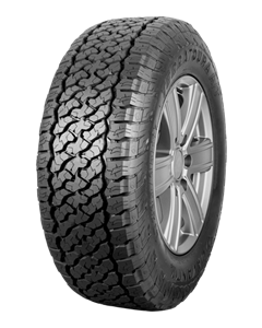 DAVANTI Terratoura A/T (RBL)