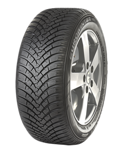 FALKEN Eurowinter HS01 SUV