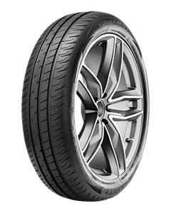 RADAR Dimax Eco