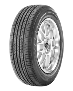 DUNLOP SP7000