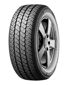 EVERGREEN EV516