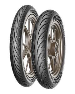 MICHELIN Road Classic
