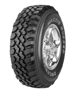 MAXXIS Buckshot-Mudder-MT-754