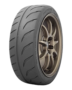 TOYO Proxes R888R