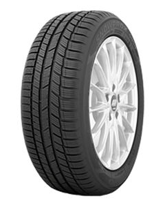 TOYO Snowprox S954