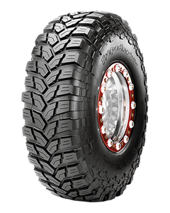 MAXXIS Trepador Radial M8060