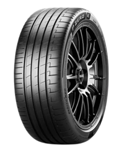 PIRELLI P ZERO E