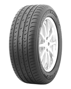 TOYO PROXES T1 Sport SUV