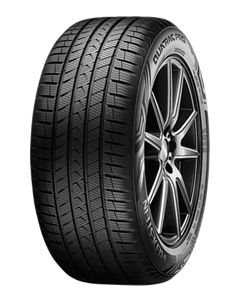 205/55VR16 VRED QUATRAC A/S 91V