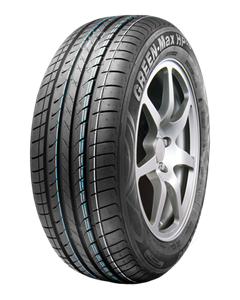 205/55VR17 LINGLONG GRN-MX HP010 XL 95V