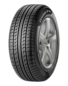 PIRELLI Cinturato P6