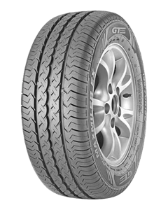 CONTINENTAL MAXMILER EX