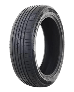225/40R18 92Y CSAL BLAZE UHP II XL