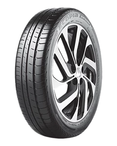 BRIDGESTONE Ecopia EP500