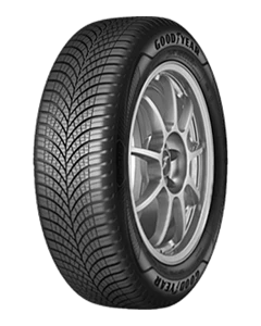 GOODYEAR Vector 4Seasons Gen-3