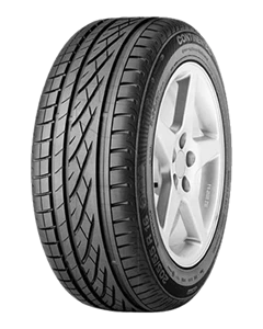 CONTINENTAL ContiPremiumContact