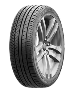 235/45R18 FORTUNE FSR-701 98W XL (C C 72)