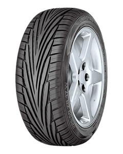 UNIROYAL RainSport 2
