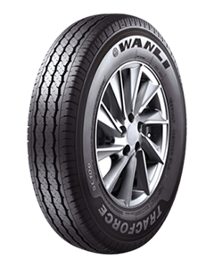 WANLI Tracforce SL106