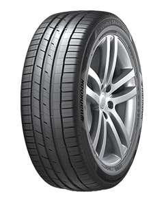 HANKOOK Ventus S1 evo3 SUV (K127A)