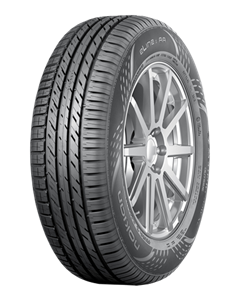NOKIAN eLine 2