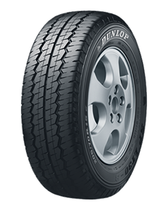 DUNLOP SP LT30