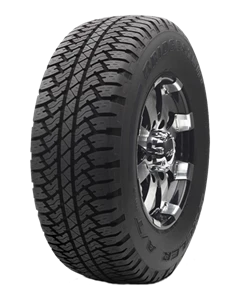 BRIDGESTONE Dueler A/T RH-S
