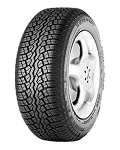 UNIROYAL Rallye 380
