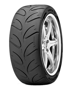 HANKOOK Ventus TD (Z221)