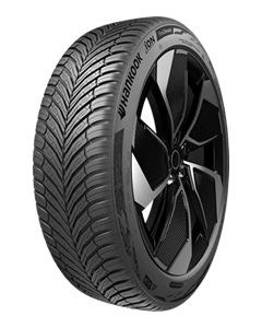 225/55R18 HANKOOK ION FLEXCLIMATE IL01 102W XL 70CB REP