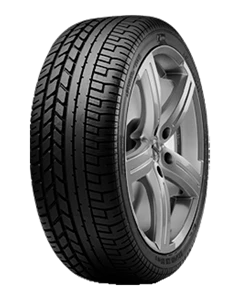 PIRELLI P Zero Asimmetrico