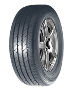 TOYO J48 C
