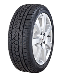 215/65 R16 98H Win-Turi 212