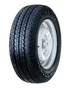 DUNLOP SP Taxi