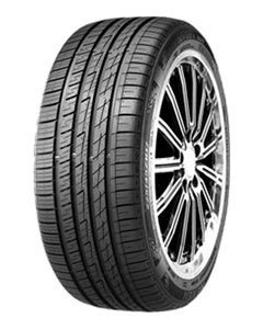 NEXEN 2254019 93Y NFERA AU7 XL