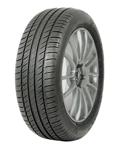 MICHELIN Primacy HP