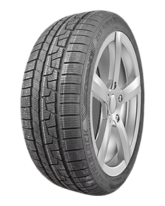 205/50R17 ROYAL WINTER UHP 93VXL