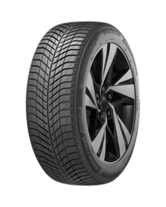 HANKOOK Winter i*cept evo 4 SUV (W340A)