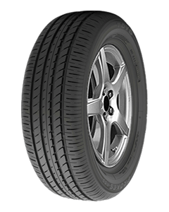 TOYO PROXES R39
