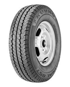 KUMHO 857