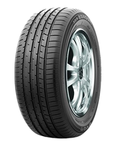 TOYO Proxes R36