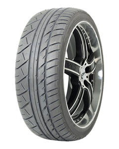 DUNLOP SP SPORT 600