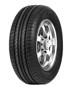 195/65R15 DOUBLE COIN DC-88 91H 71EE
