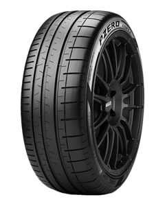PIRELLI P Zero Corsa (PZC4)