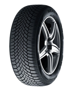 NEXEN Winguard Snow G3 WH21